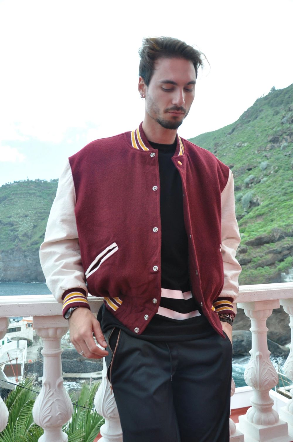 Alfredo 6 sesion 2015