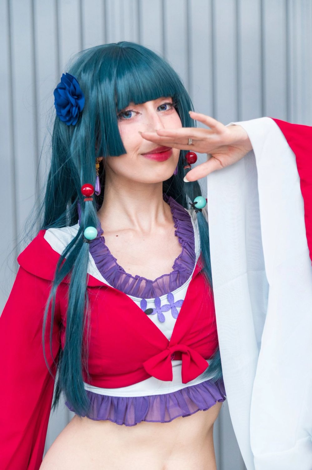 Japan Weekend Septiembre 25