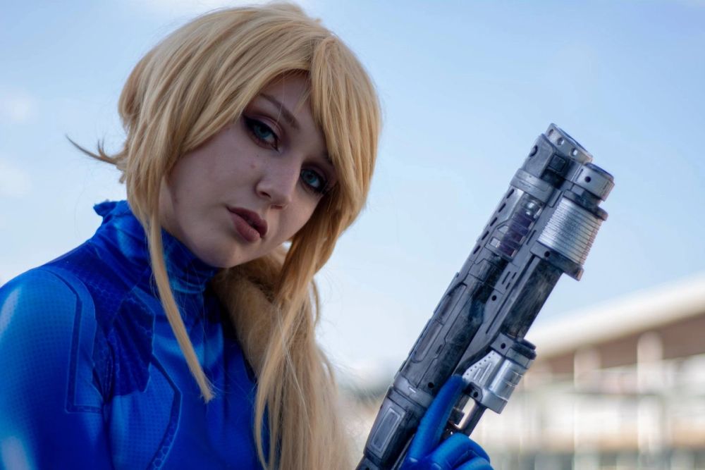 Samus Aitana 2020