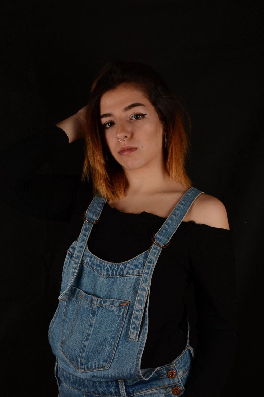 Natalia 14-02-2019