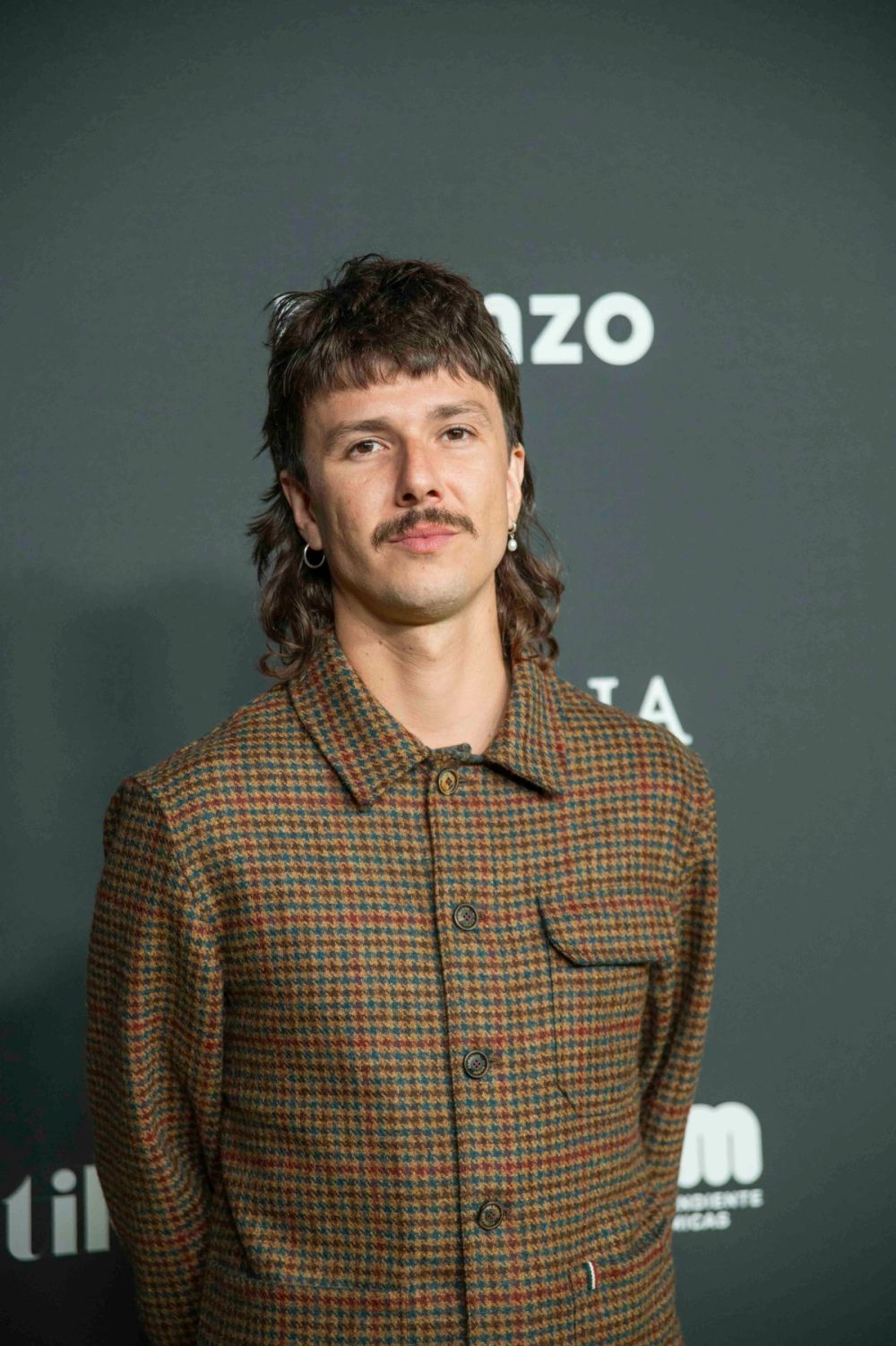 Premios Forbes Best Content Creators 2026 29-09-2026