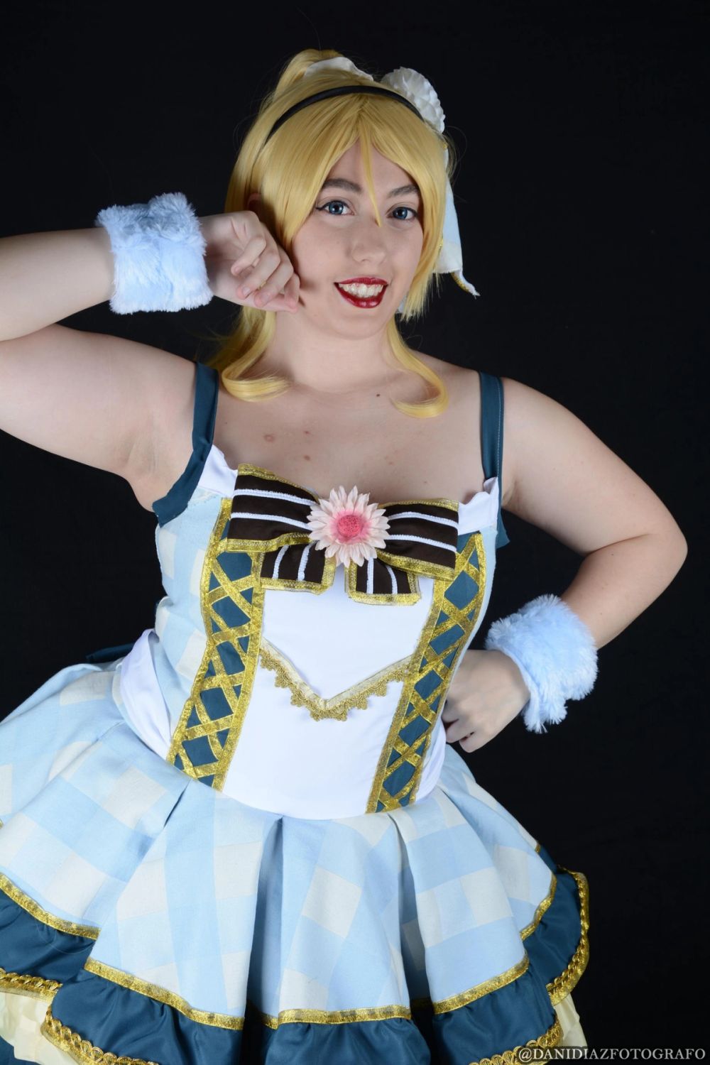 Sara 15-04-2018