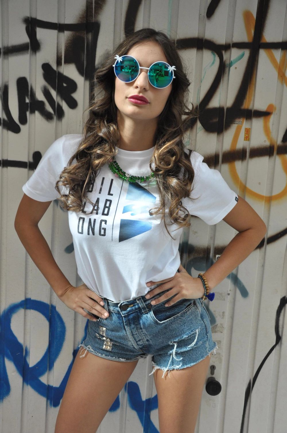 Yamceli 1 sesion 2015