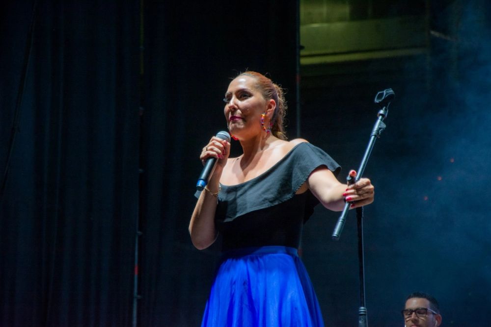 Festival radiole 2022