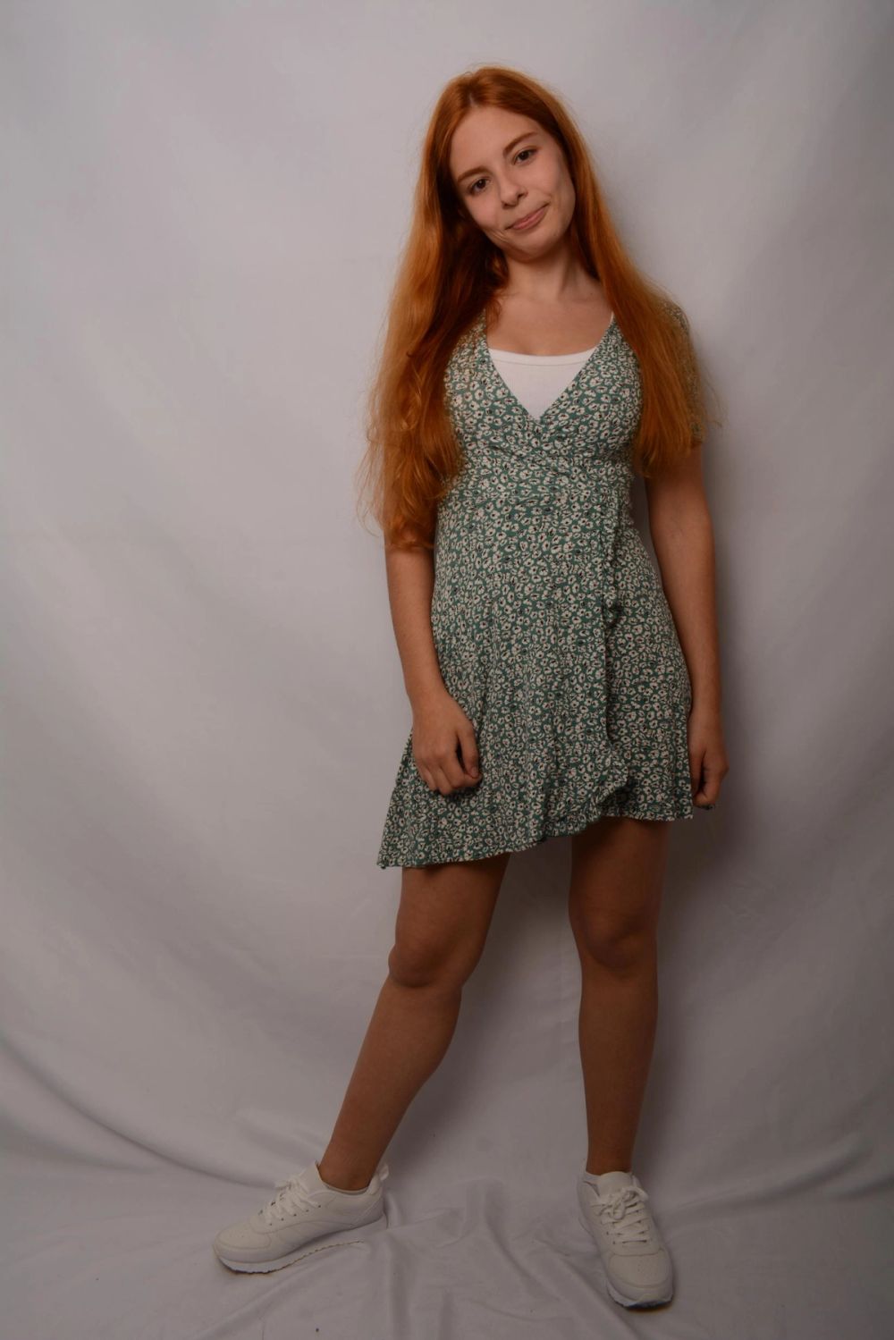Book Lorena 5 cambio 4-11-2020