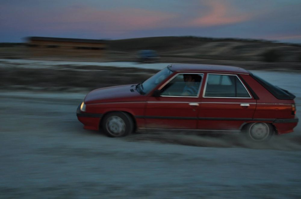 Lillo 03-06-2012