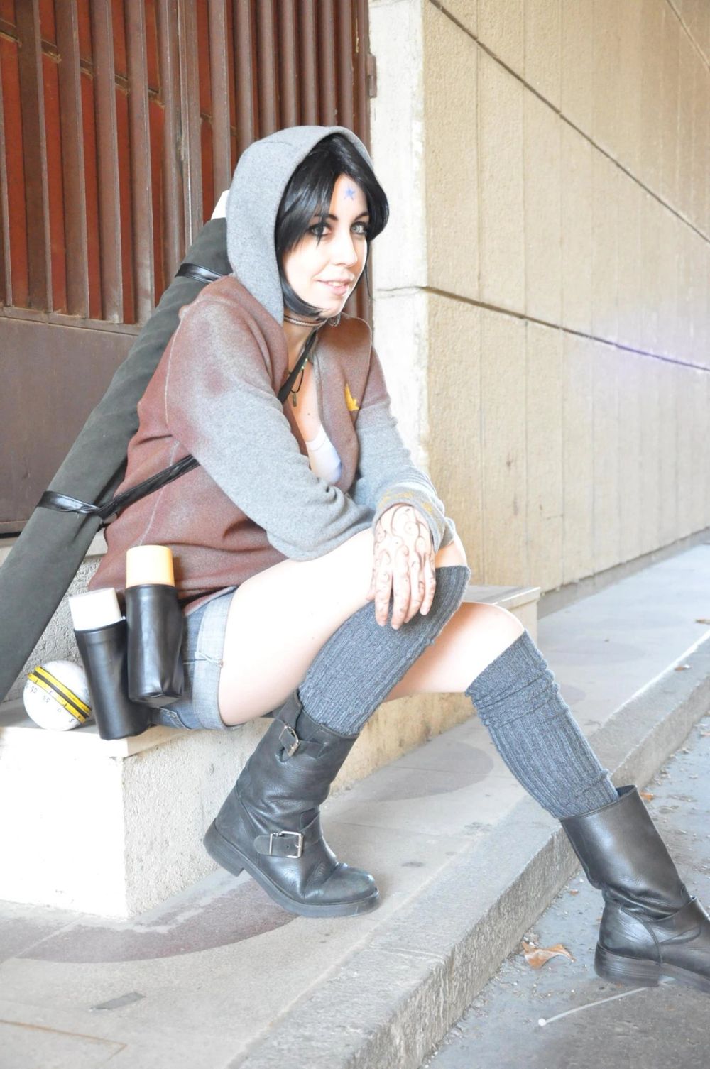 Kat 08-03-2015