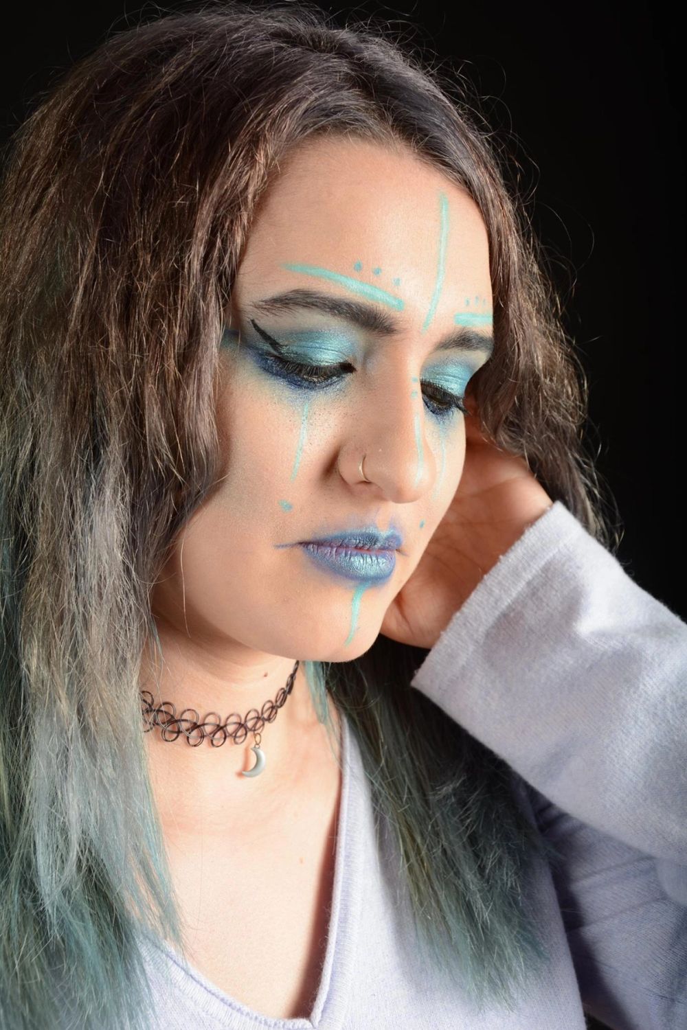 Melissa 07-03-2018