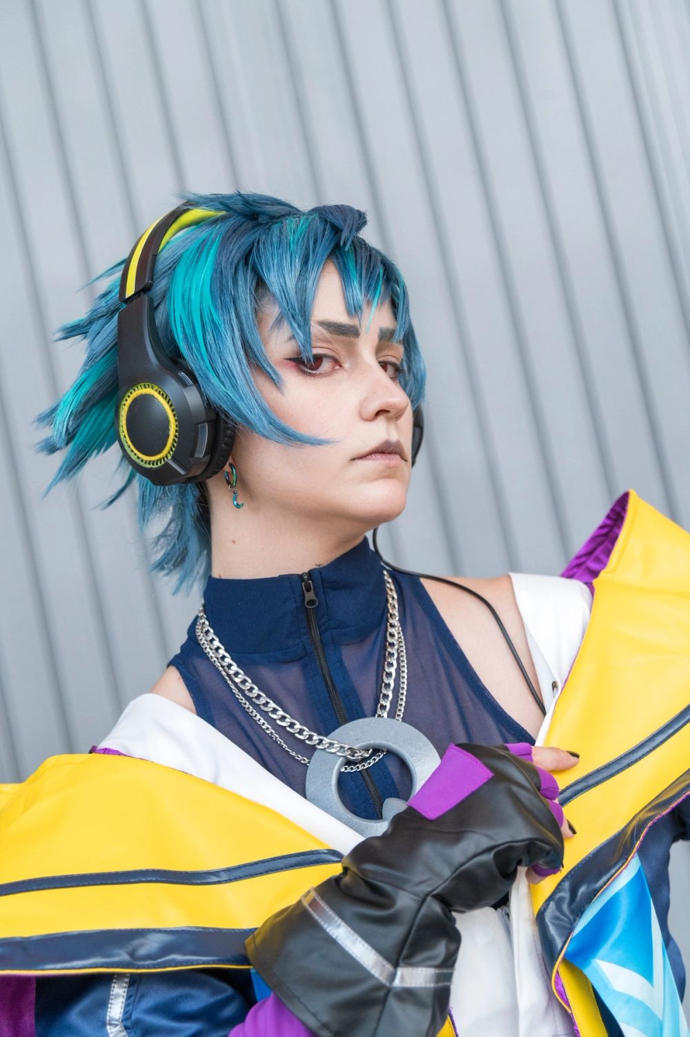 Japan Weekend Septiembre 25
