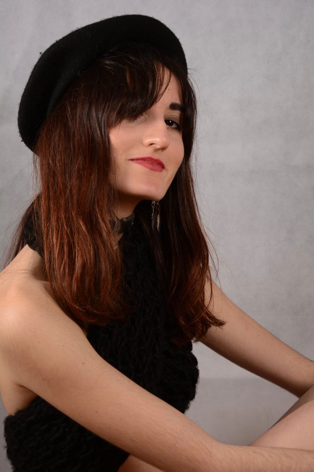 Alicia 09-01-2019