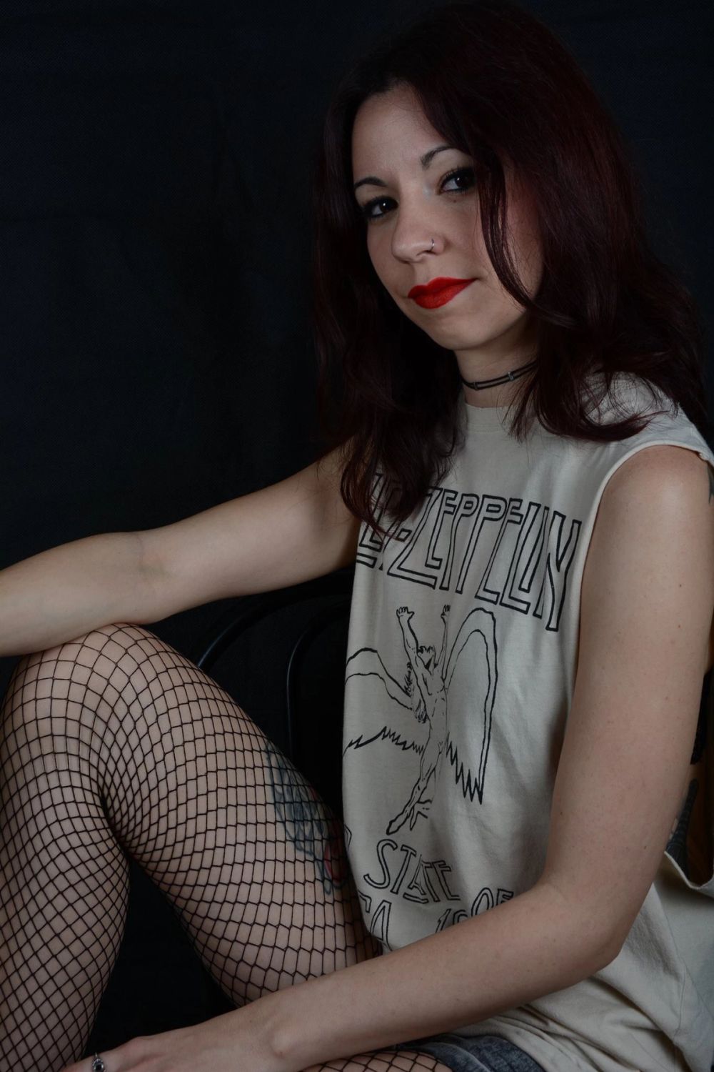 Sara 24-01-2019