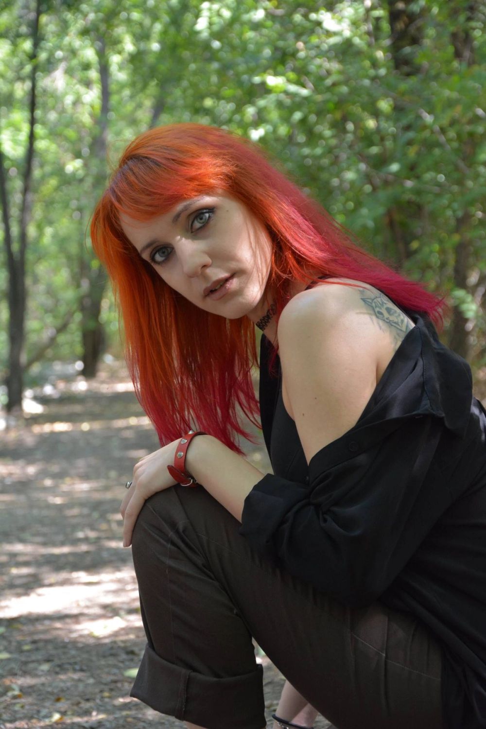 Teresa 16-09-2018