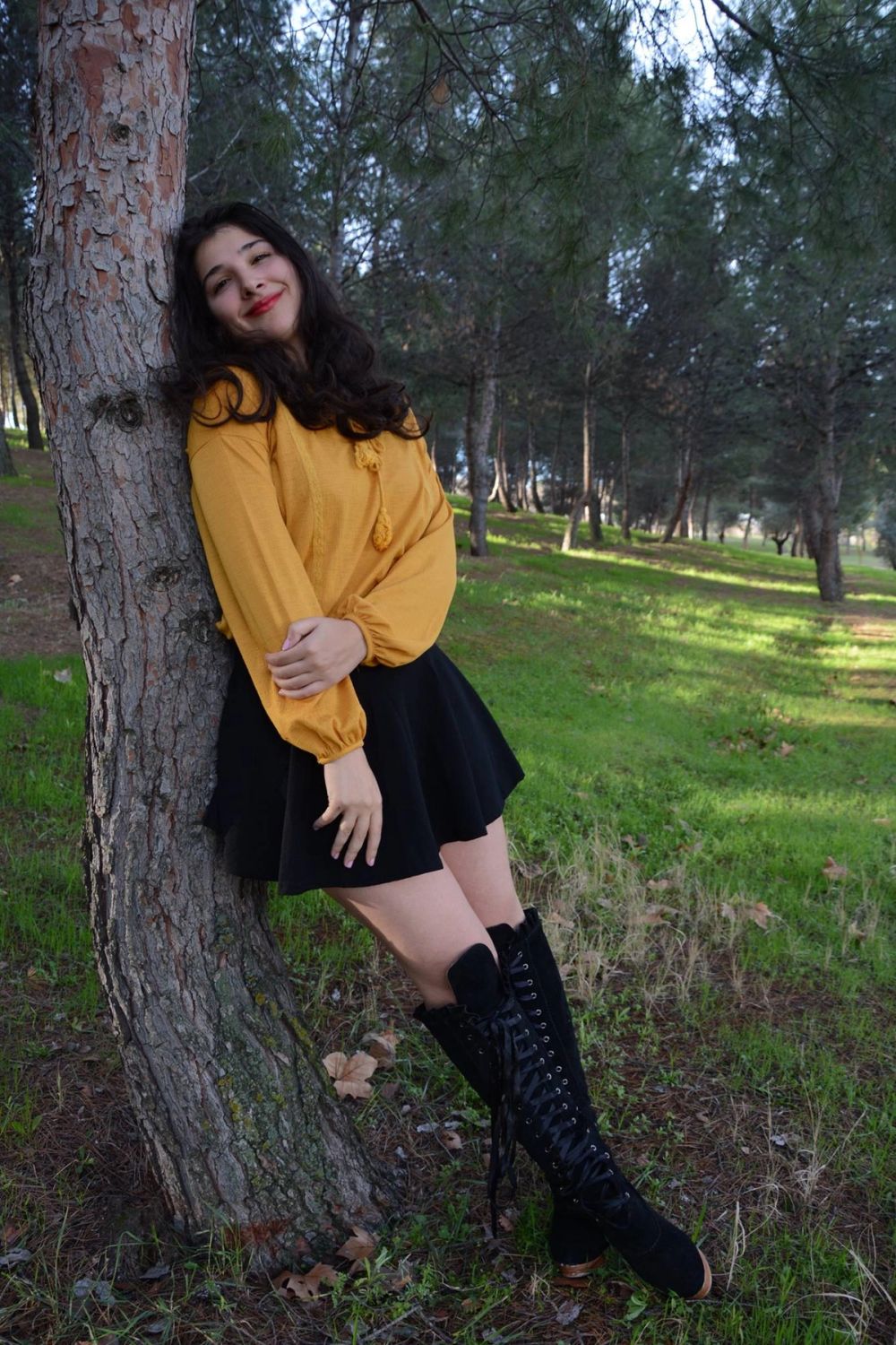 Marta 23-01-2018