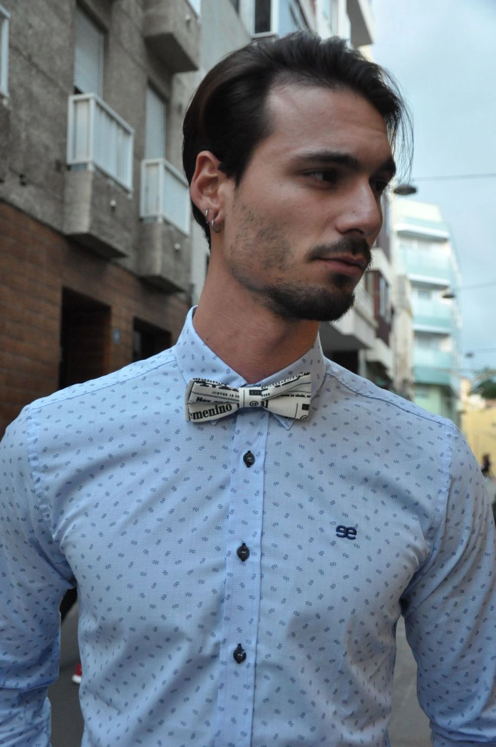 Alfredo 2 sesion 2015