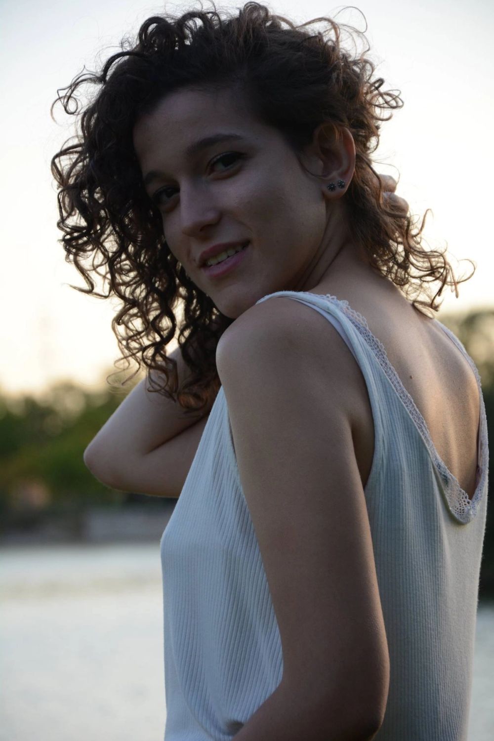 Sandra 11-09-2018