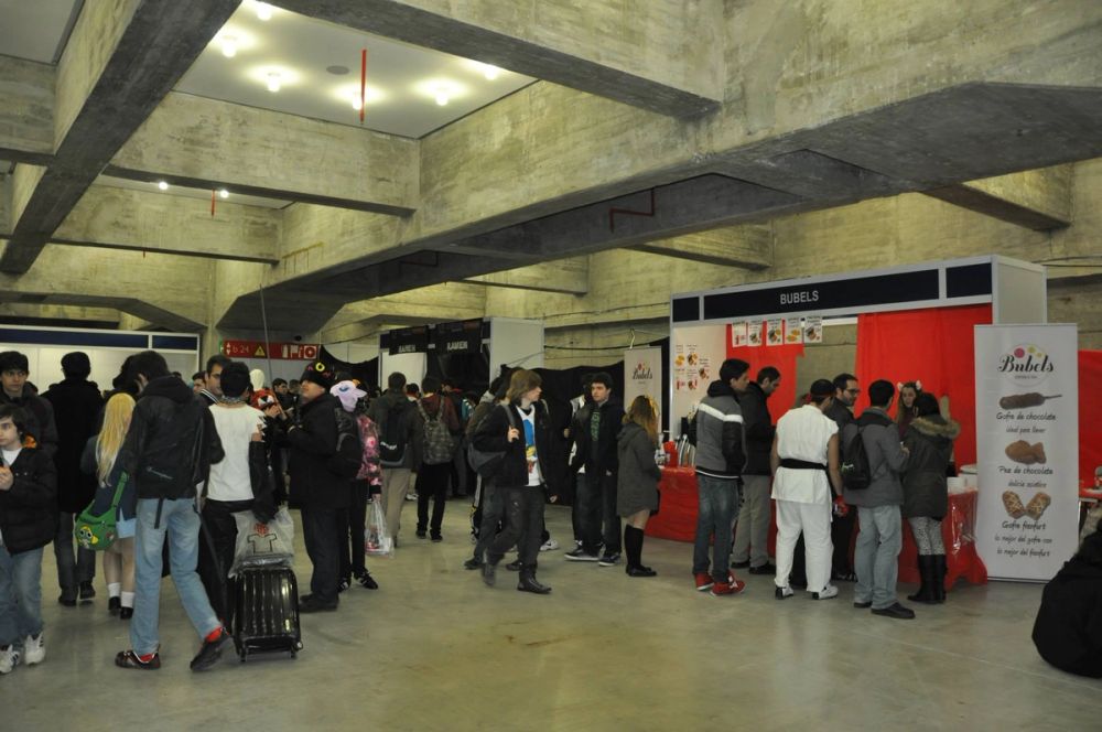 Japanweekend 09-02-2014