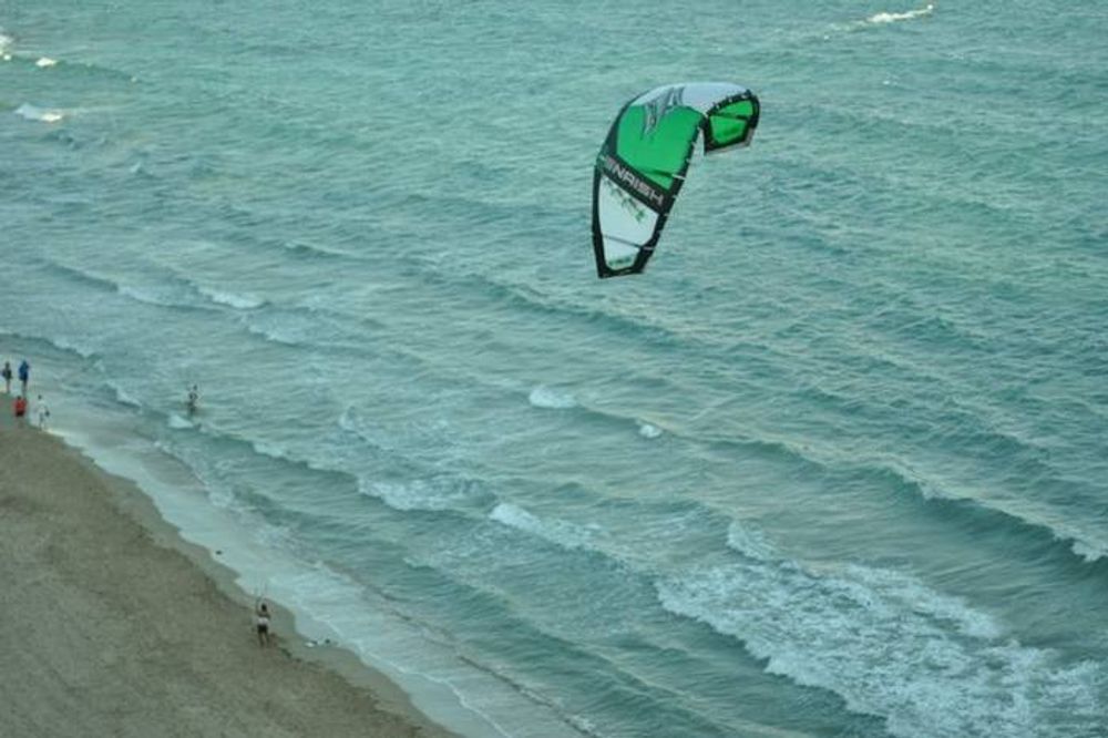 Calpe 2011
