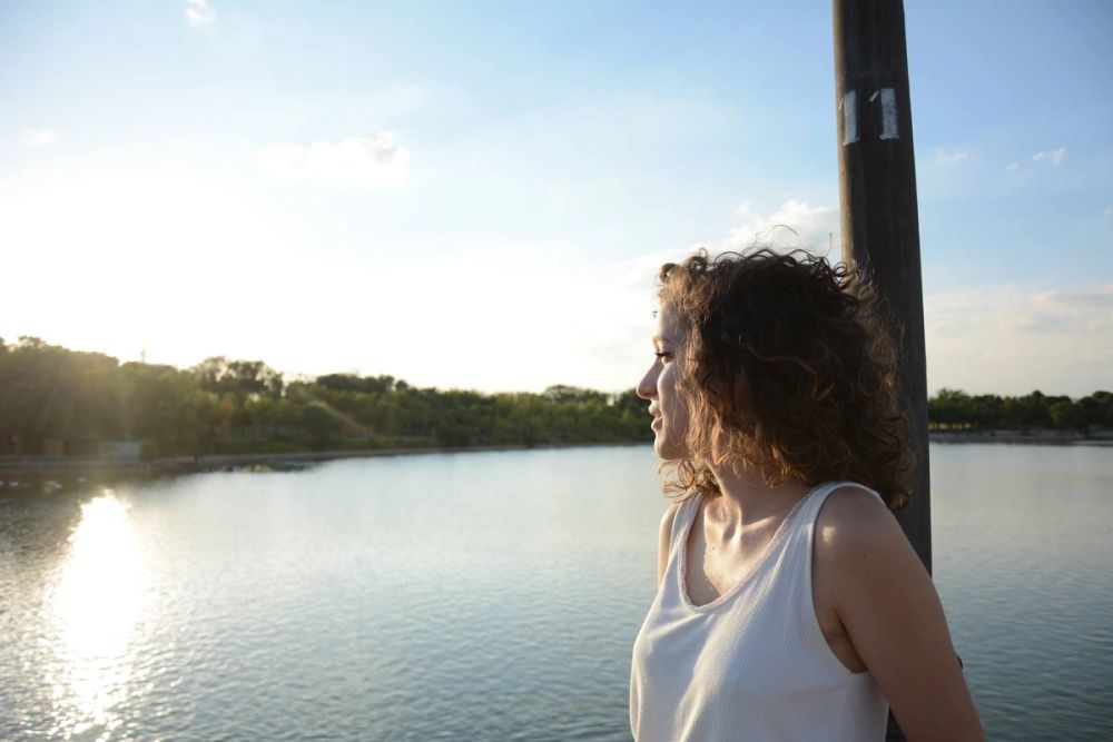 Sandra 11-09-2018