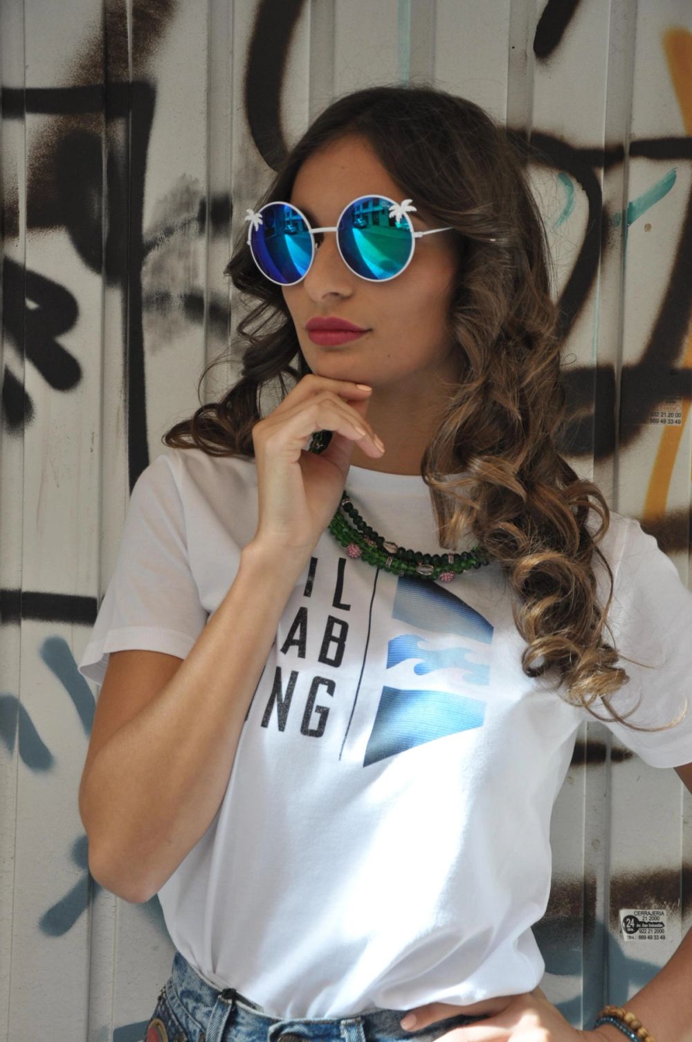 Yamceli 1 sesion 2015
