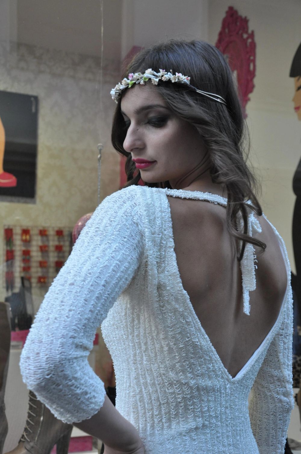 Yamceli 4 sesion 2015
