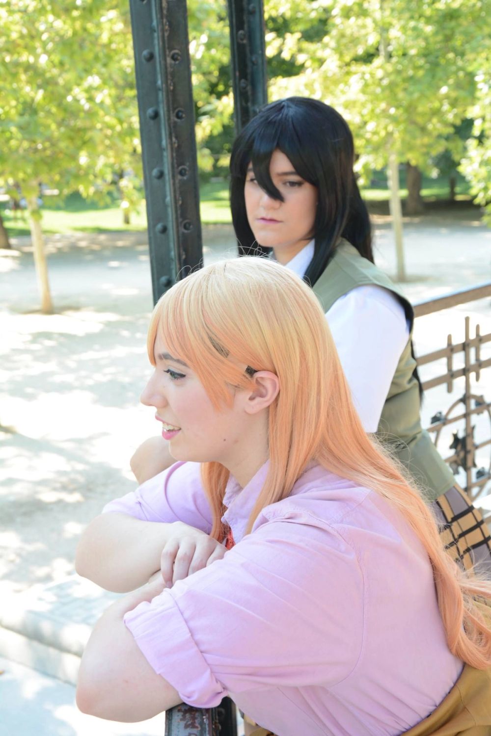 Citrus 2017