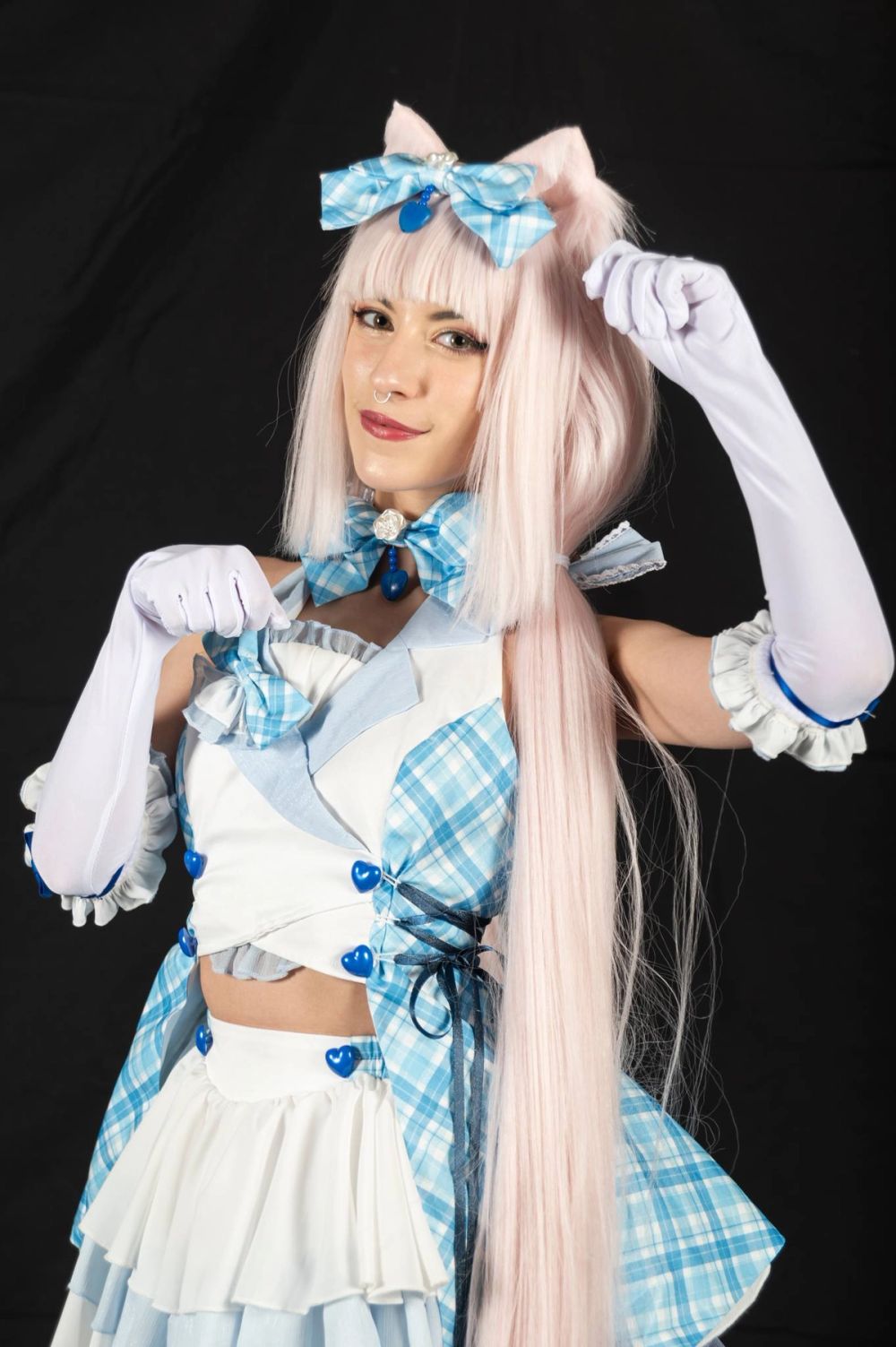 Madrid Otaku 2024