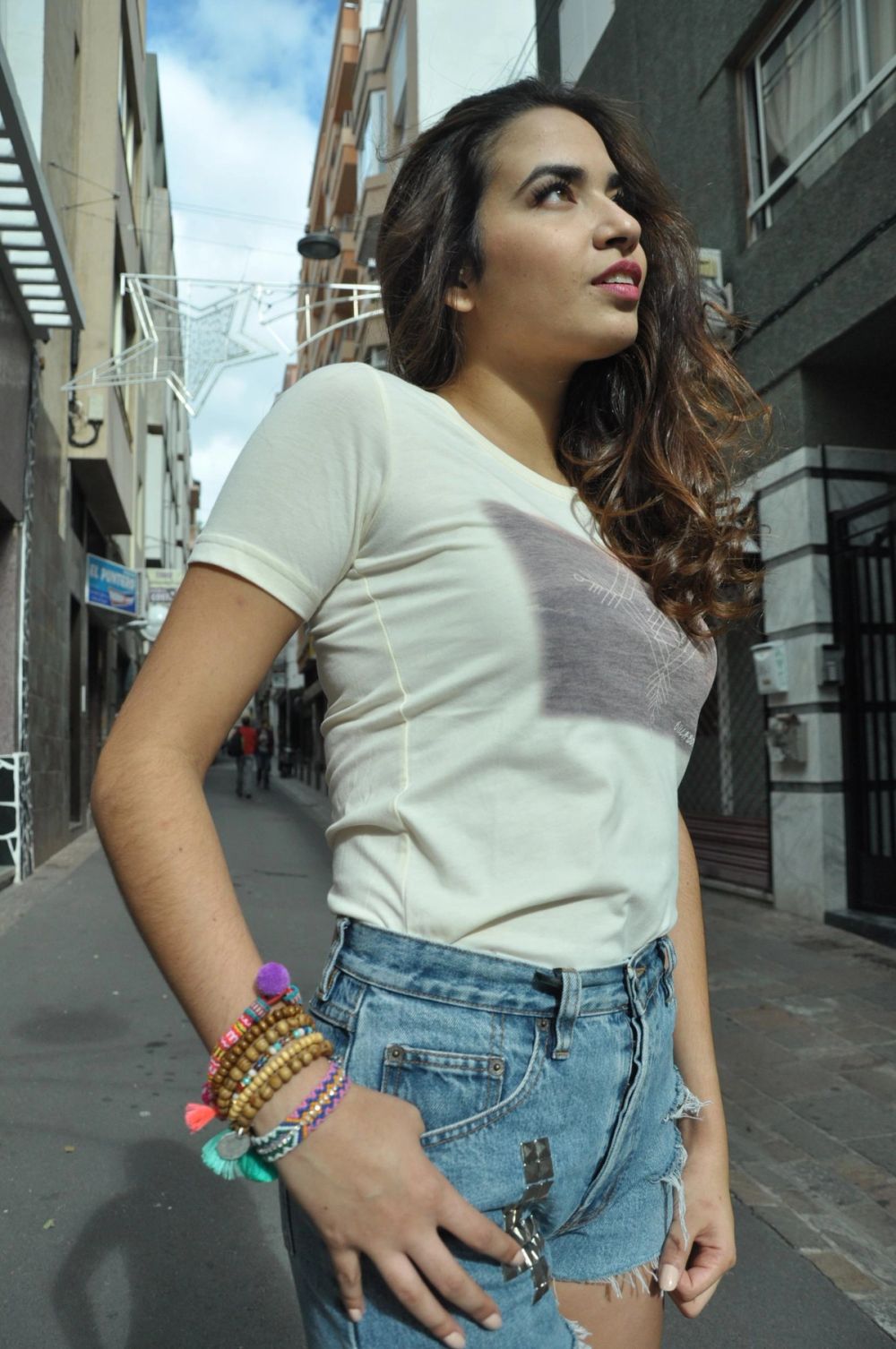 Rachel 1 sesion 2015