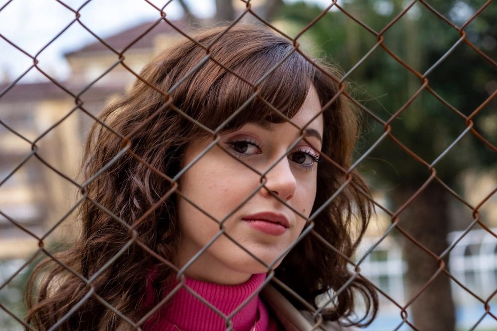 Sara 18-02-2019