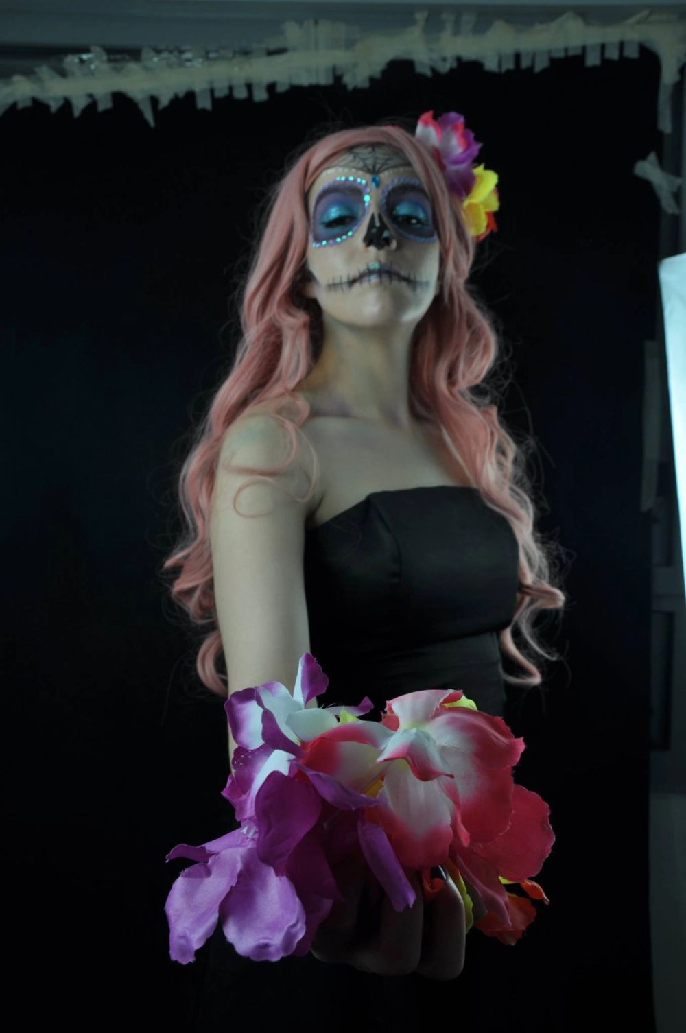 Katrina Laura 27-09-2015