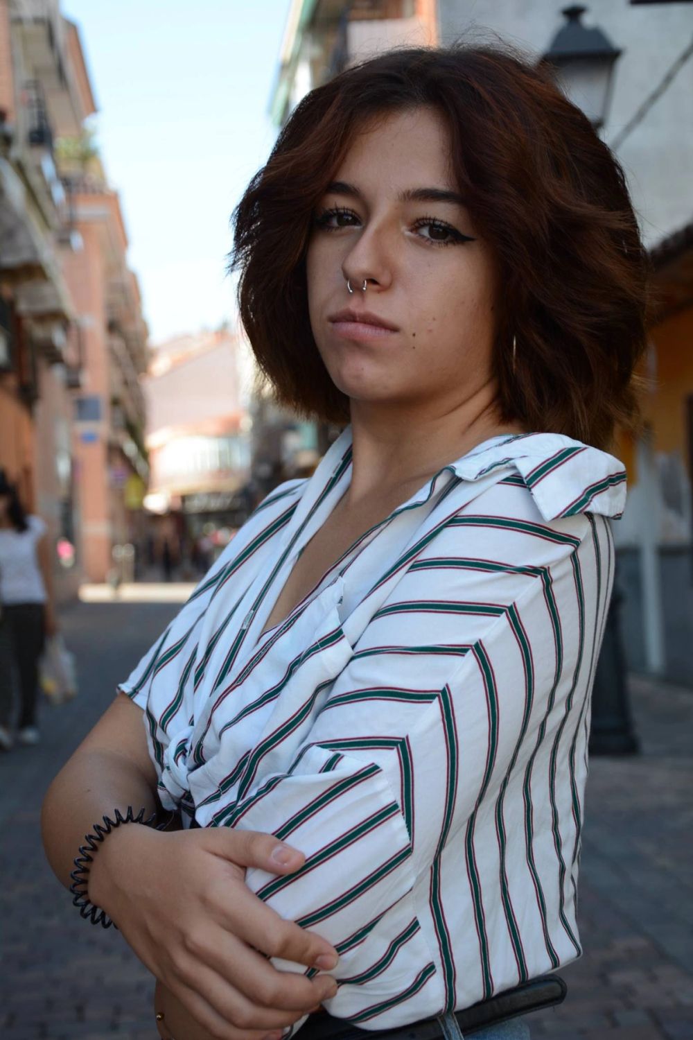 Natalia 13-09-2018