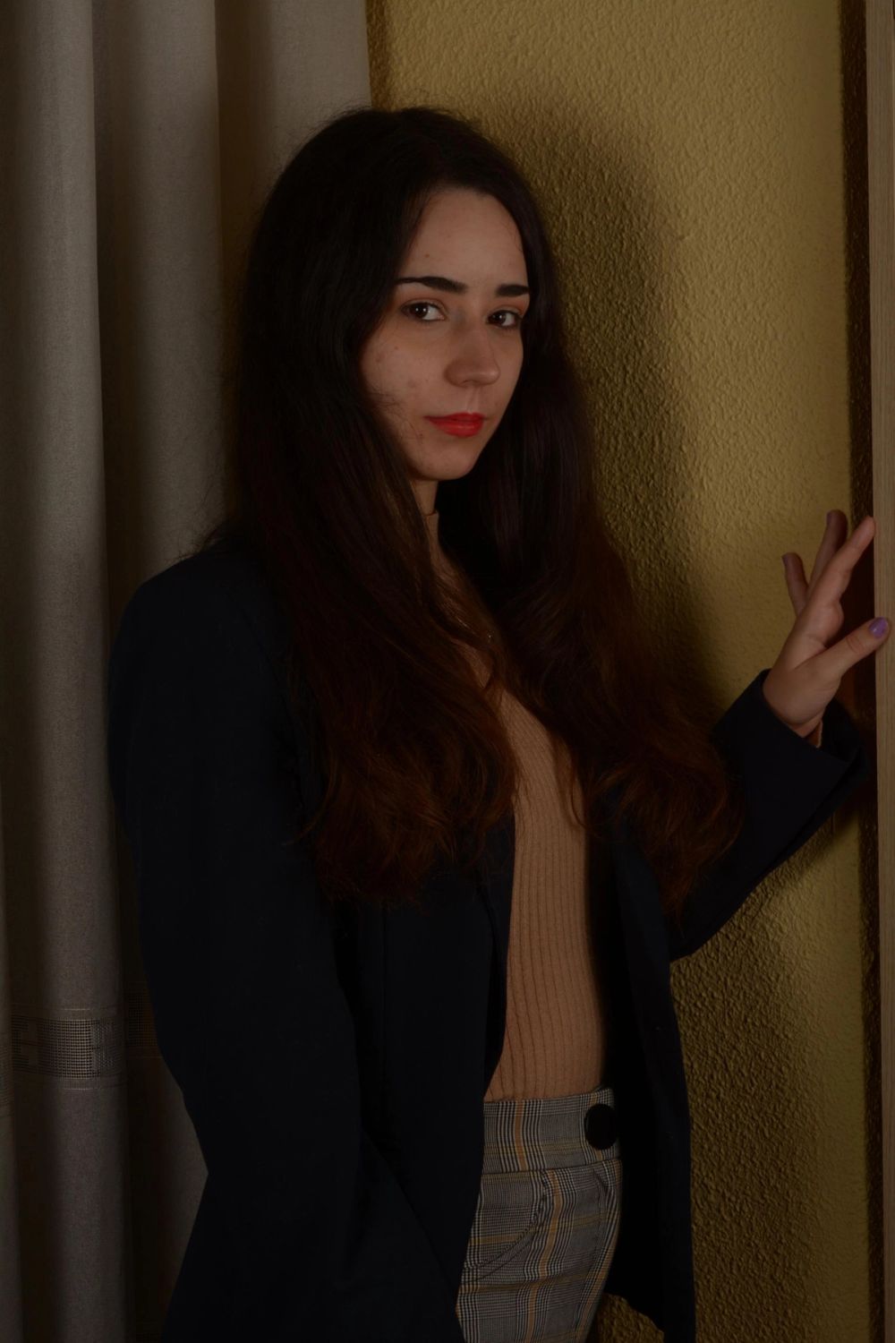 Noelia 20-01-2021