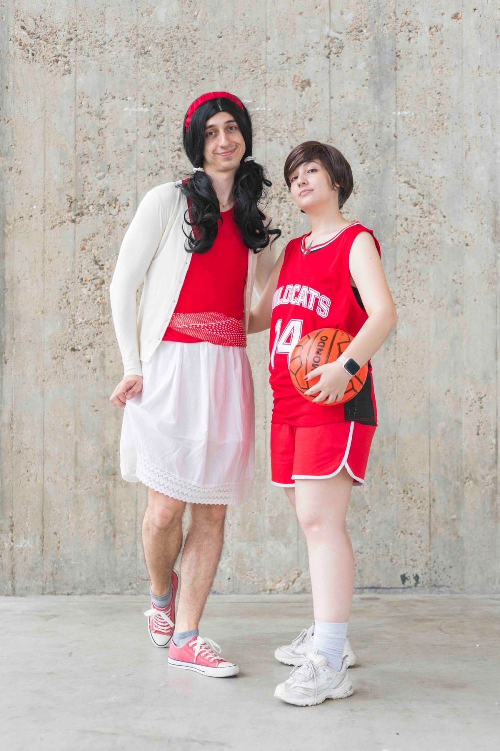Madrid Otaku 2025