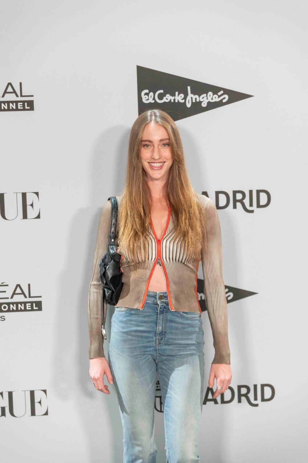 VOGUE FASHION'S NIGHT OUT 2026