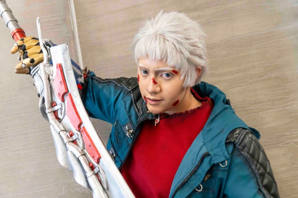 Japan weekend septiembre 2026