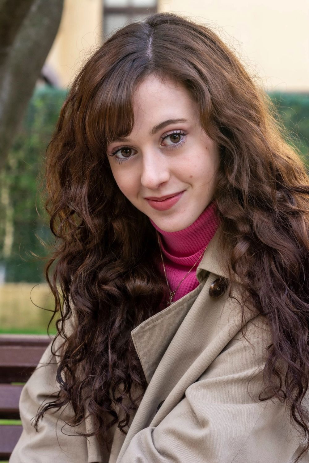 Sara 18-02-2019