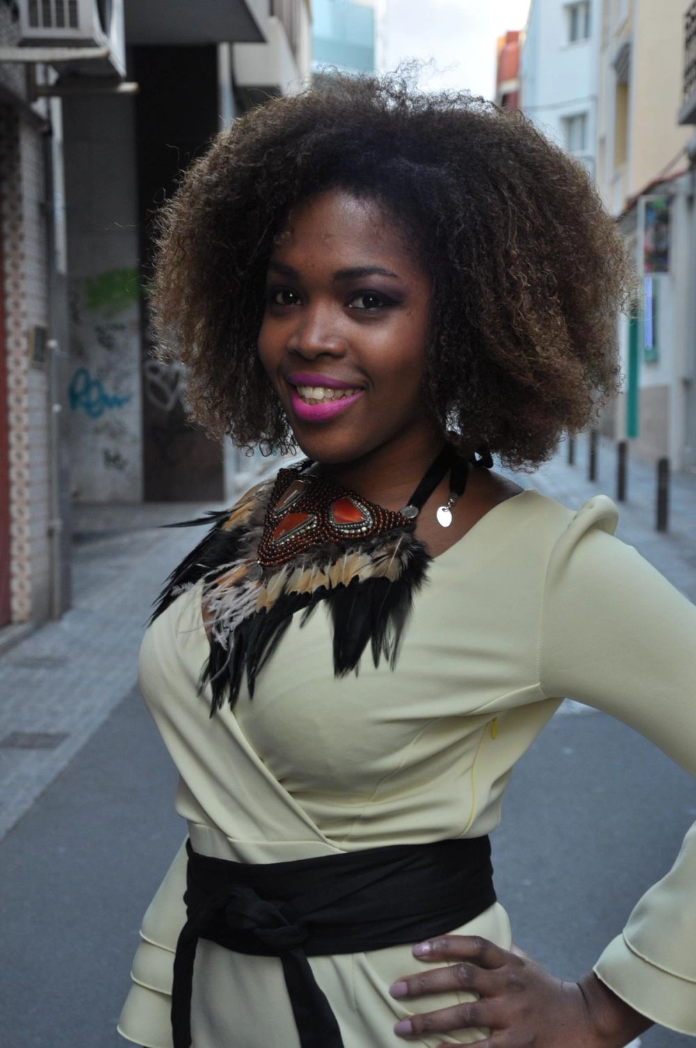Venedi 2 sesion 2015