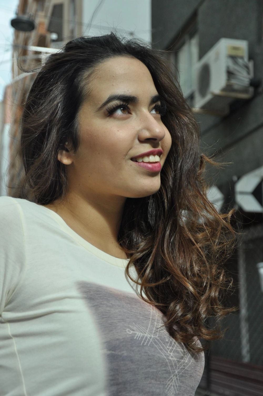 Rachel 1 sesion 2015