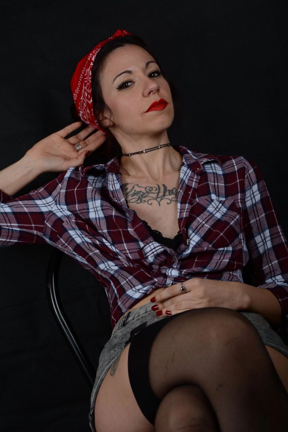 Sara 25-01-2019