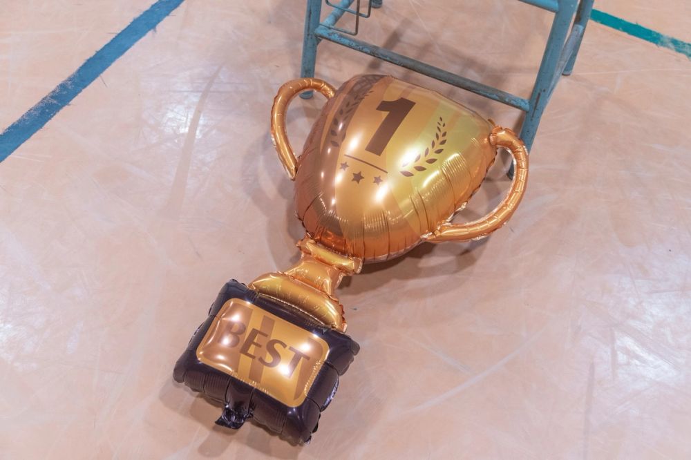 XIII maraton basket 3x3 memorial carlos 17-05-2026