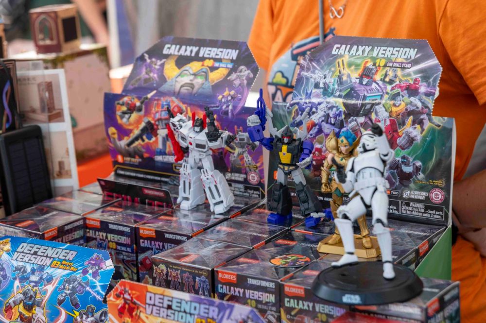 Japan weekend septiembre 2026