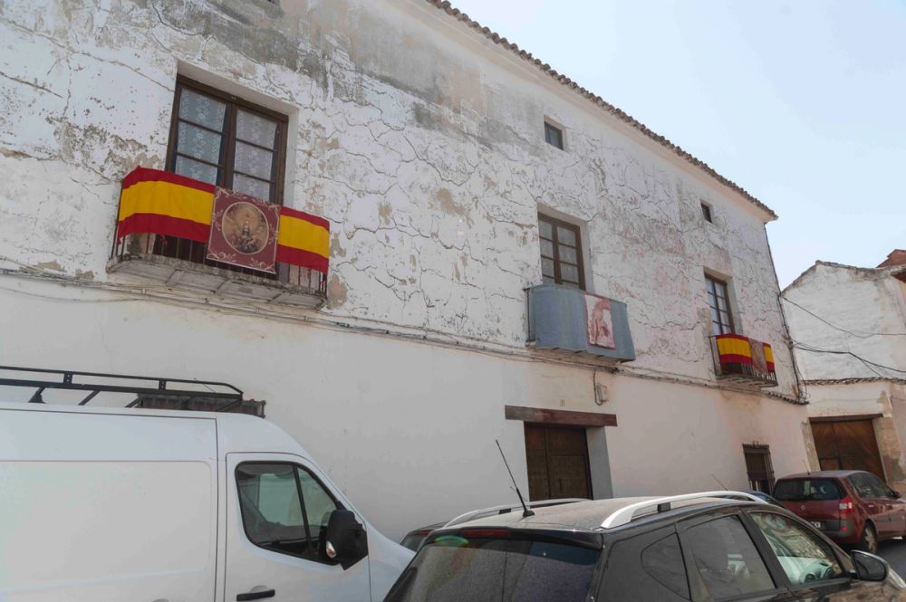 Ocaña 26-07-2026