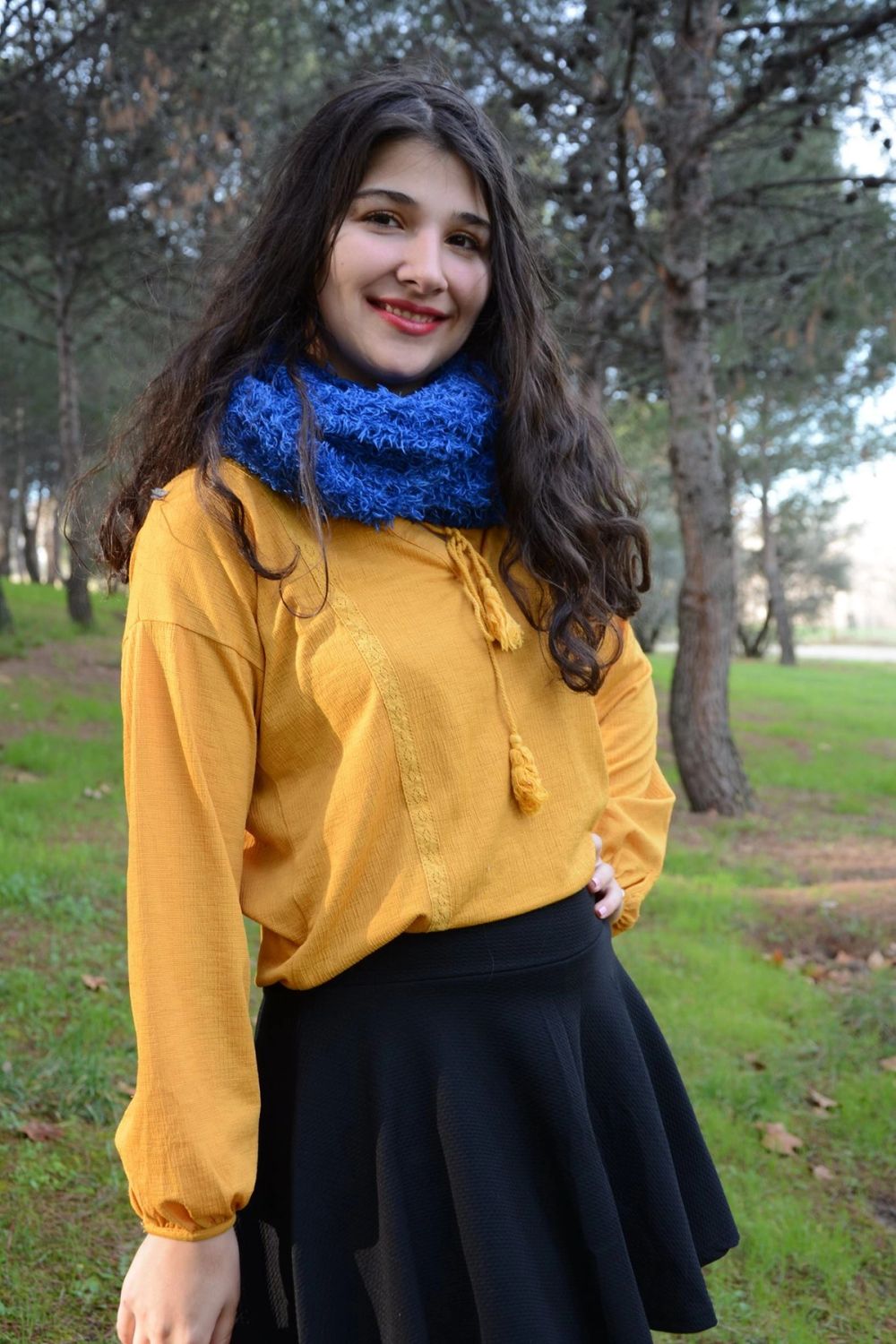 Marta 23-01-2018