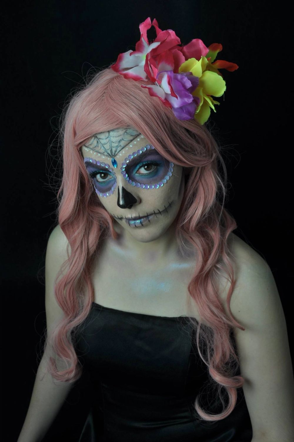 Katrina Laura 27-09-2015
