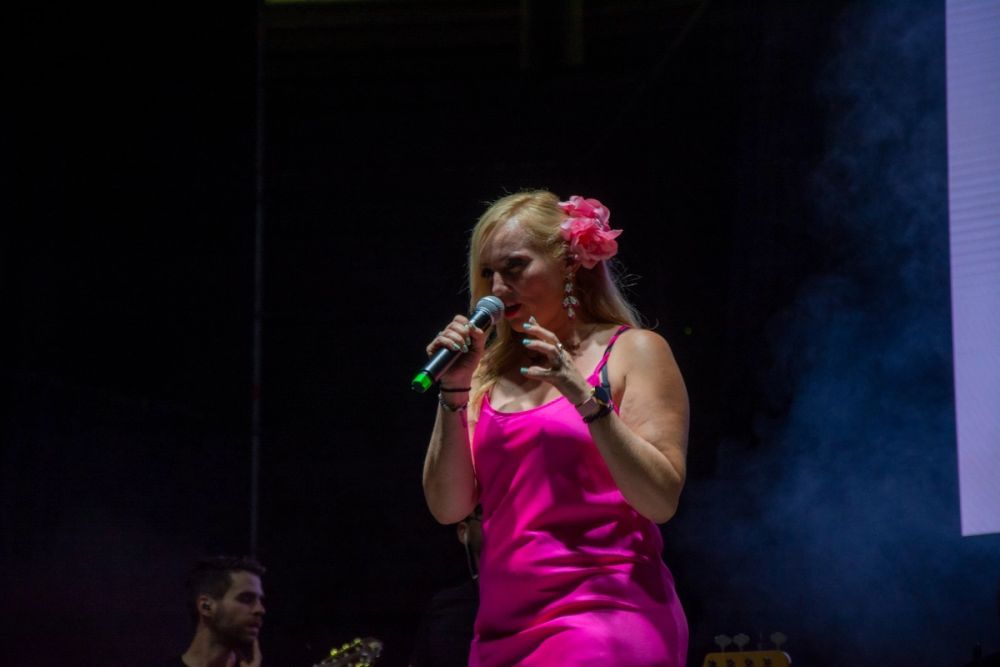 Festival radiole 2022