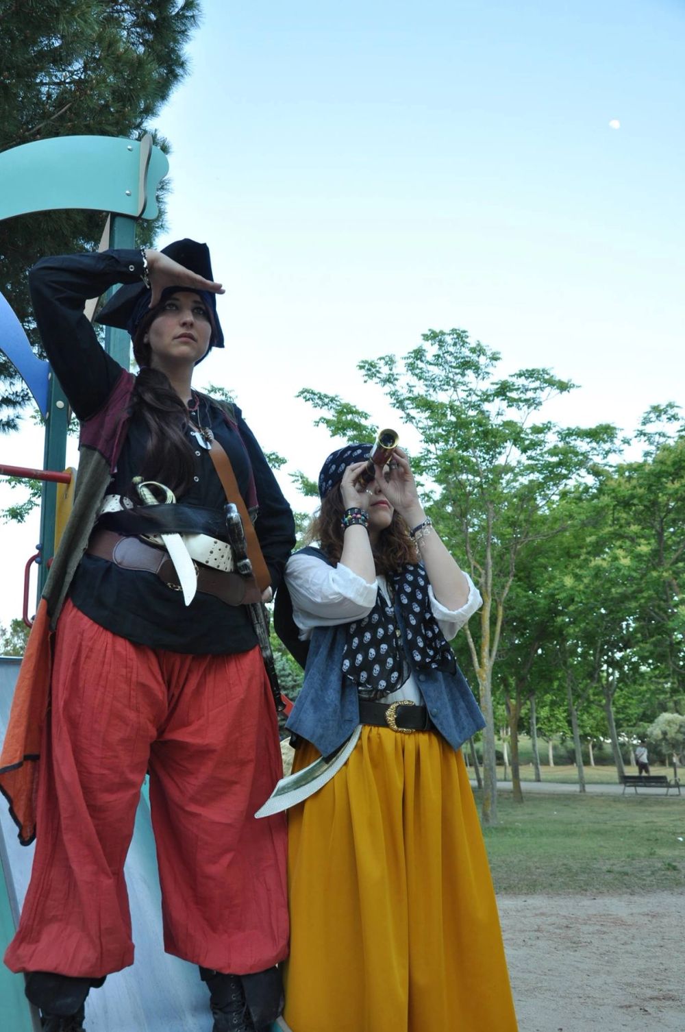 piratas 28-05-2015