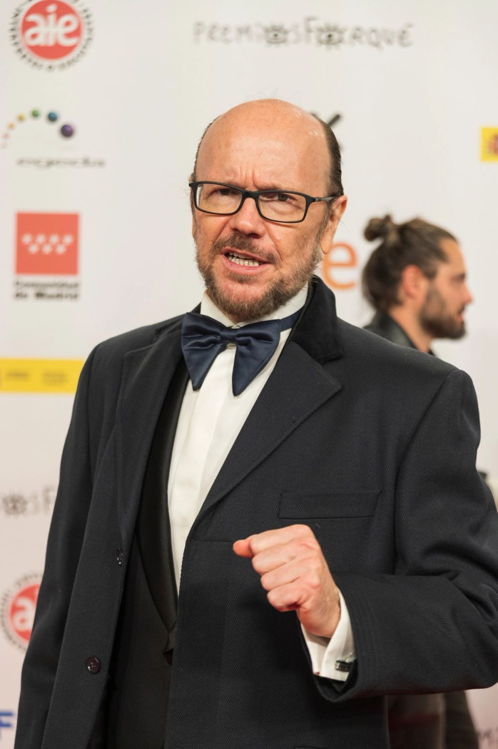 Premios Forque 2023