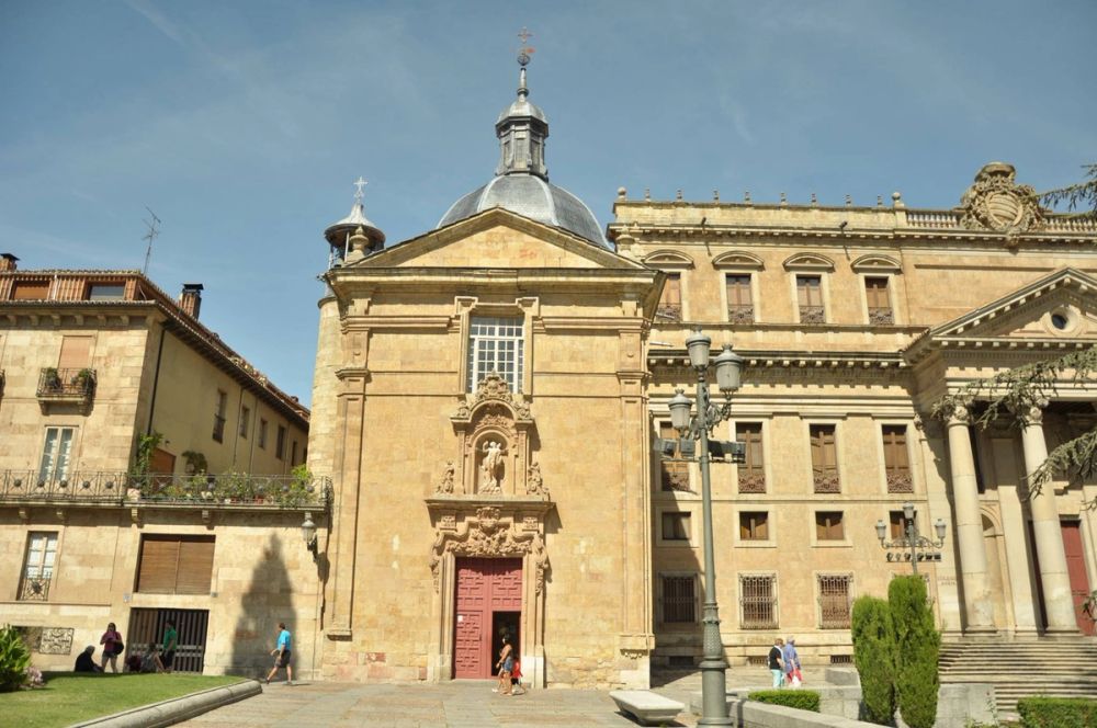 Salamanca 18-08-2015