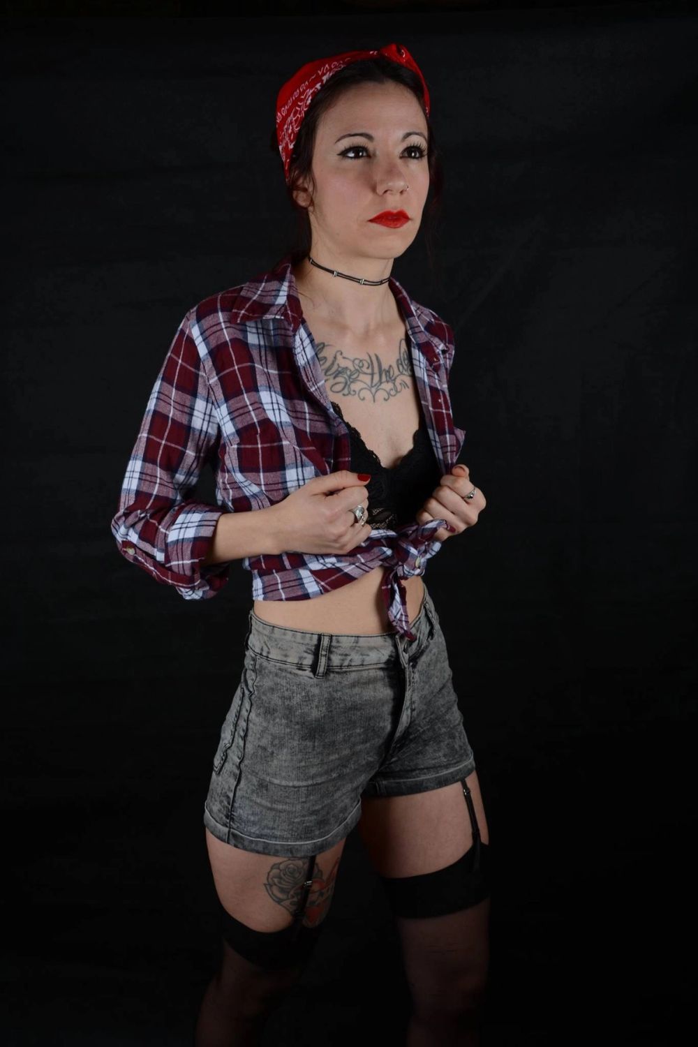 Sara 25-01-2019
