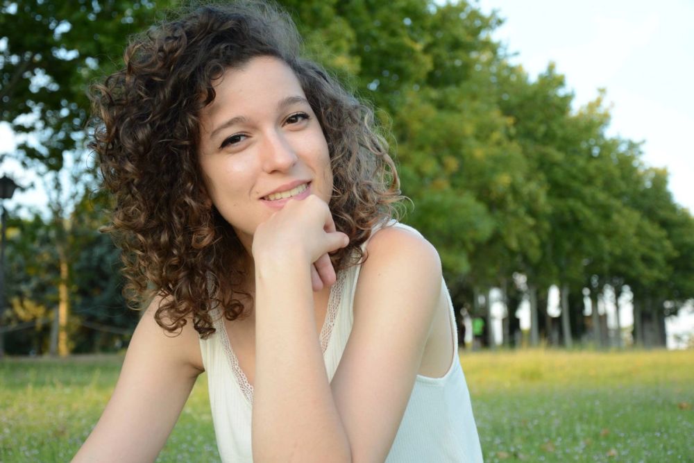 Sandra 11-09-2018