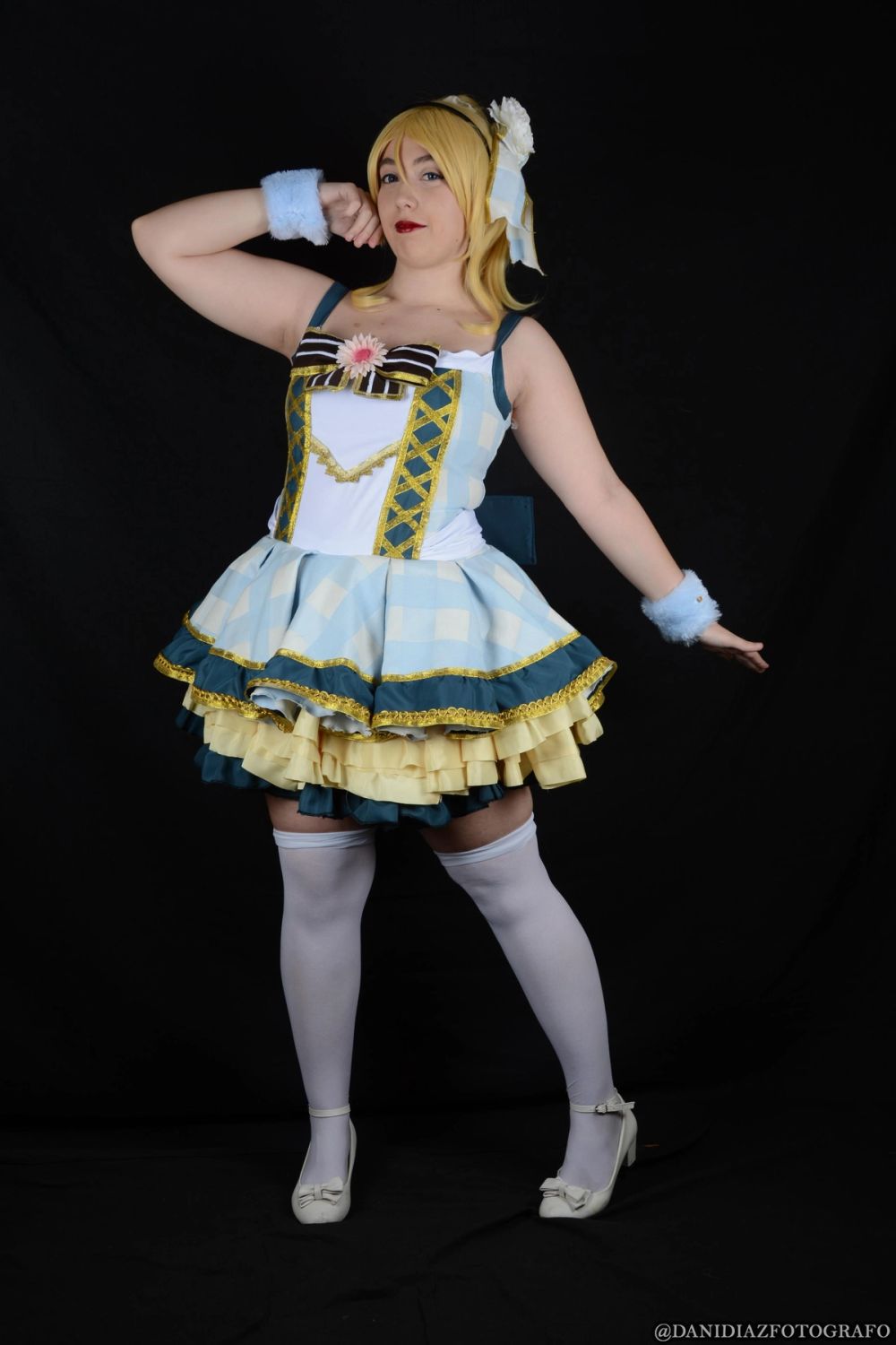 Sara 15-04-2018